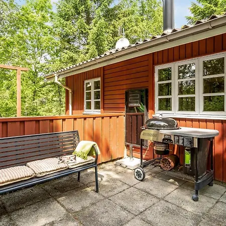 Pet Friendly In With Kitchen * Ansager